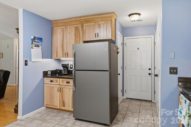1118 Slate Ridge Road, Matthews, NC 28104