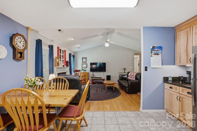 1118 Slate Ridge Road, Matthews, NC 28104