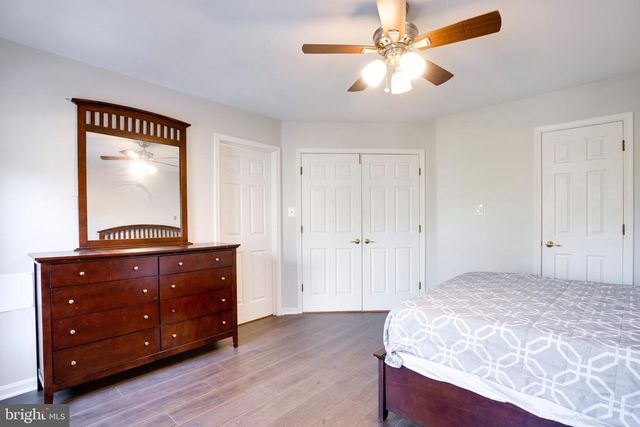 6808 COMPTON VALLEY PL, Centreville, VA 20121