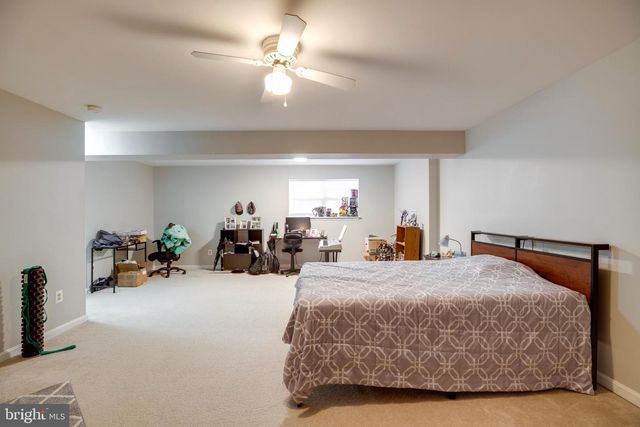 6808 COMPTON VALLEY PL, Centreville, VA 20121