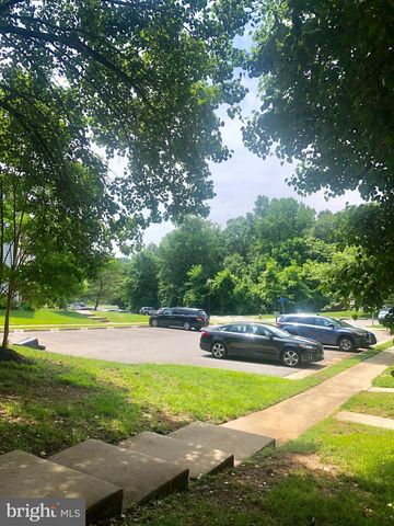 6808 COMPTON VALLEY PL, Centreville, VA 20121