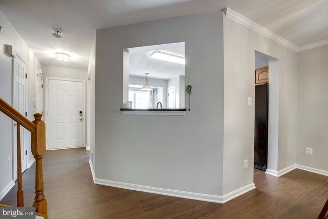 6808 COMPTON VALLEY PL, Centreville, VA 20121