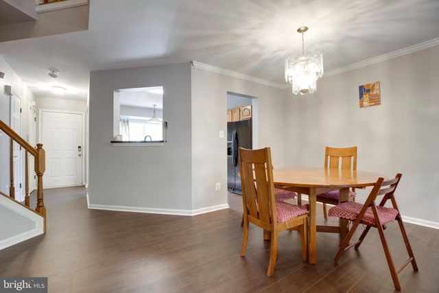 6808 COMPTON VALLEY PL, Centreville, VA 20121