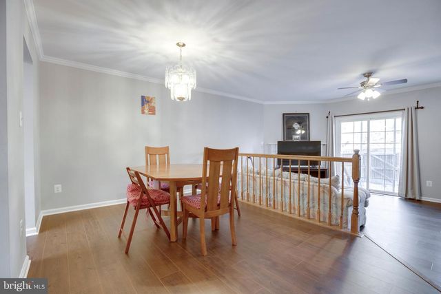 6808 COMPTON VALLEY PL, Centreville, VA 20121