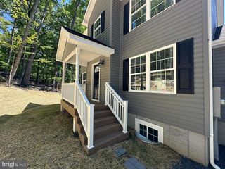 129 INDIANA, Winchester, VA 22602