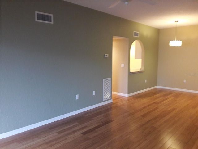 3282 S SEMORAN BOULEVARD 24, Orlando, FL 32822