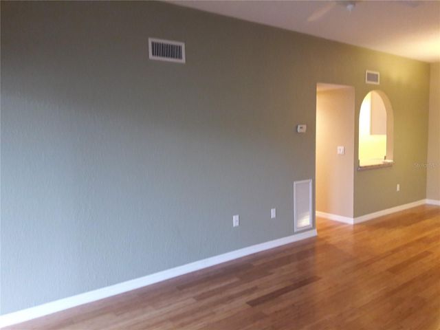 3282 S SEMORAN BOULEVARD 24, Orlando, FL 32822