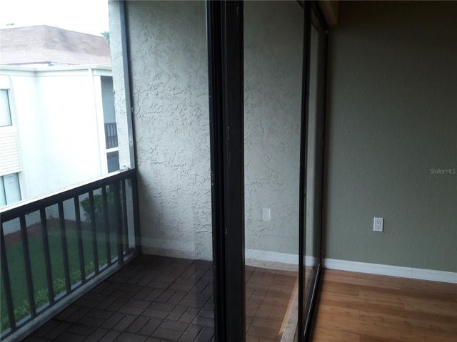 3282 S SEMORAN BOULEVARD 24, Orlando, FL 32822