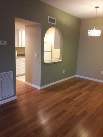 3282 S SEMORAN BOULEVARD 24, Orlando, FL 32822