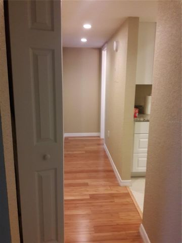 3282 S SEMORAN BOULEVARD 24, Orlando, FL 32822