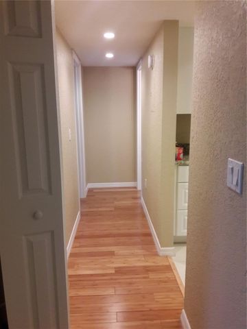 3282 S SEMORAN BOULEVARD 24, Orlando, FL 32822