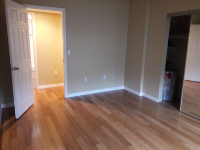 3282 S SEMORAN BOULEVARD 24, Orlando, FL 32822