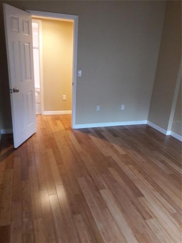 3282 S SEMORAN BOULEVARD 24, Orlando, FL 32822