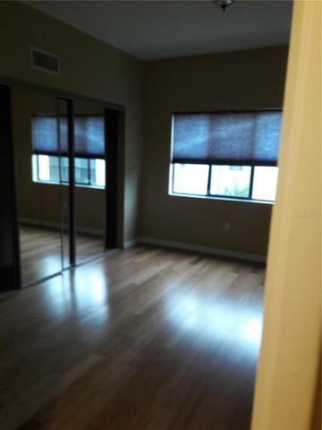 3282 S SEMORAN BOULEVARD 24, Orlando, FL 32822