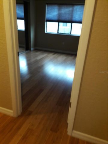 3282 S SEMORAN BOULEVARD 24, Orlando, FL 32822