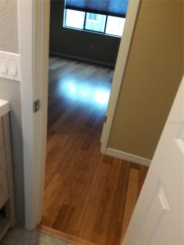 3282 S SEMORAN BOULEVARD 24, Orlando, FL 32822