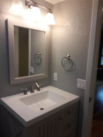 3282 S SEMORAN BOULEVARD 24, Orlando, FL 32822