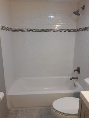 3282 S SEMORAN BOULEVARD 24, Orlando, FL 32822