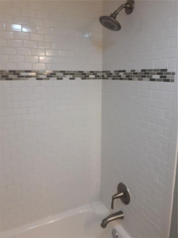 3282 S SEMORAN BOULEVARD 24, Orlando, FL 32822
