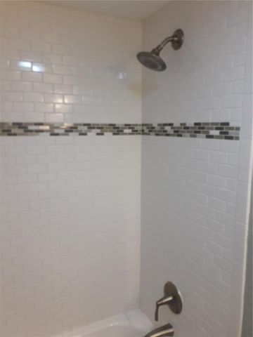 3282 S SEMORAN BOULEVARD 24, Orlando, FL 32822