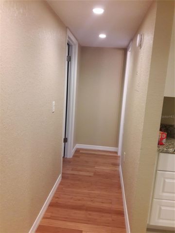 3282 S SEMORAN BOULEVARD 24, Orlando, FL 32822