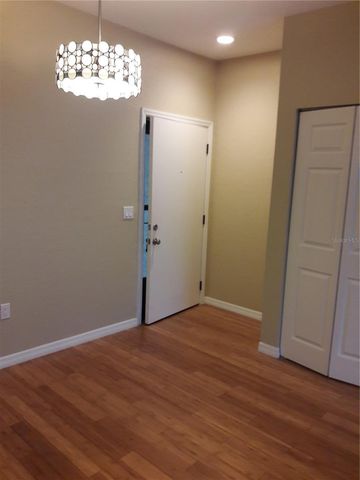 3282 S SEMORAN BOULEVARD 24, Orlando, FL 32822