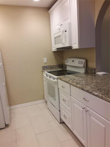 3282 S SEMORAN BOULEVARD 24, Orlando, FL 32822