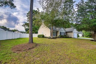 7 Grove Way, Bluffton, SC 29910
