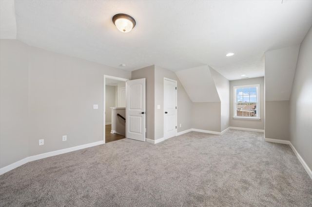 7931 Peridot Cir, Murfreesboro, TN 37127
