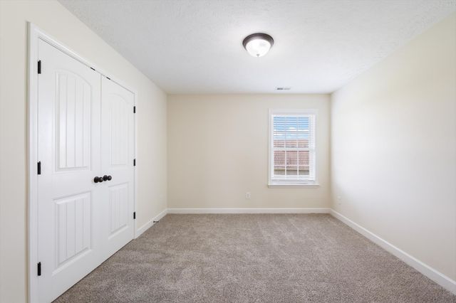 7931 Peridot Cir, Murfreesboro, TN 37127