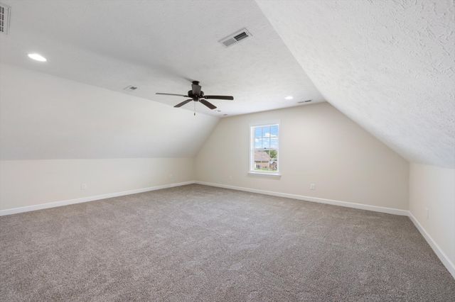 7931 Peridot Cir, Murfreesboro, TN 37127