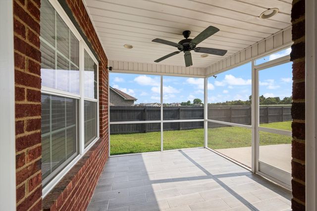 7931 Peridot Cir, Murfreesboro, TN 37127