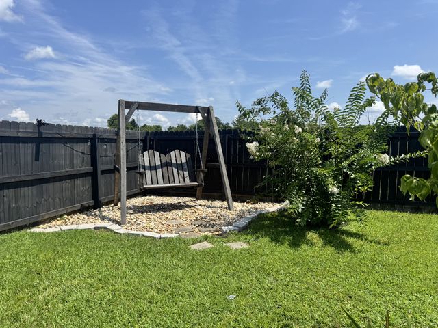 7931 Peridot Cir, Murfreesboro, TN 37127