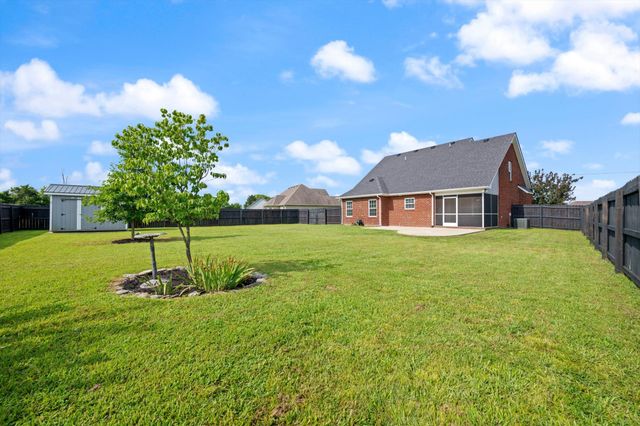 7931 Peridot Cir, Murfreesboro, TN 37127