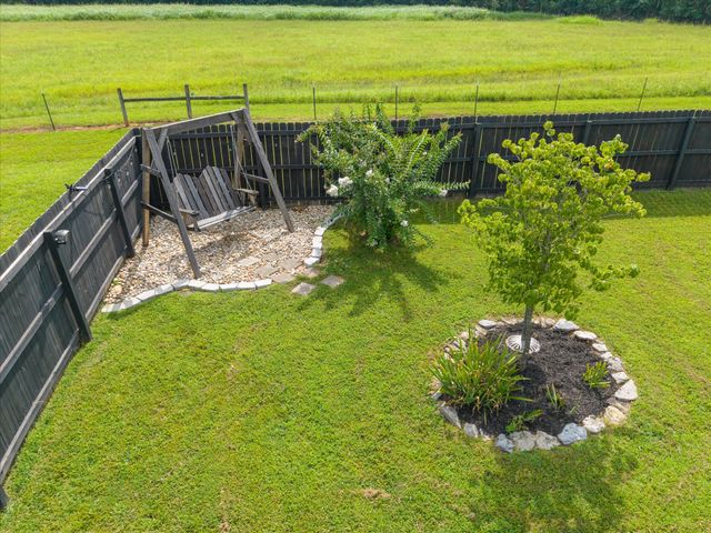 7931 Peridot Cir, Murfreesboro, TN 37127
