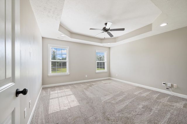 7931 Peridot Cir, Murfreesboro, TN 37127