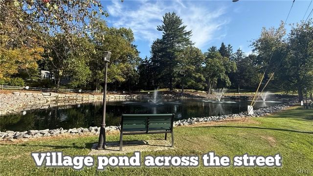 115 Lock Street, Schroeppel, NY 13135