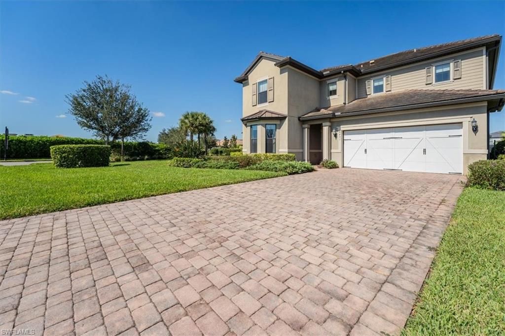 4491 Steinbeck WAY, AVE MARIA, FL 34142 — photo 2
