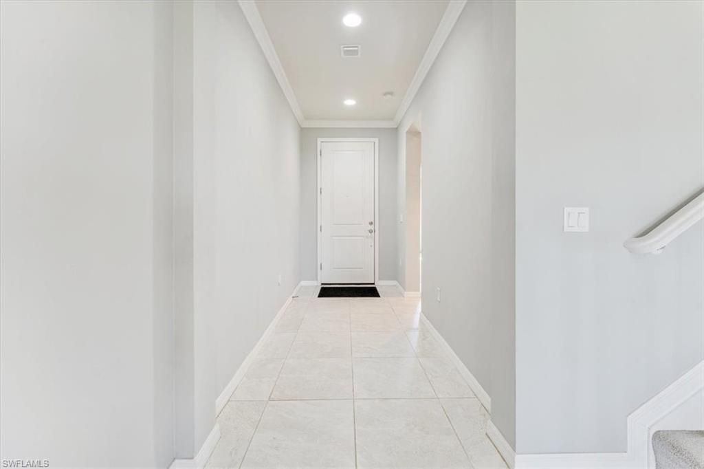 4491 Steinbeck WAY, AVE MARIA, FL 34142 — photo 3
