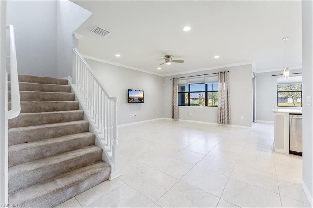 4491 Steinbeck WAY, AVE MARIA, FL 34142 — photo 4