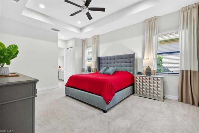 11572 Stonecreek CIR, Fort Myers, FL 33913