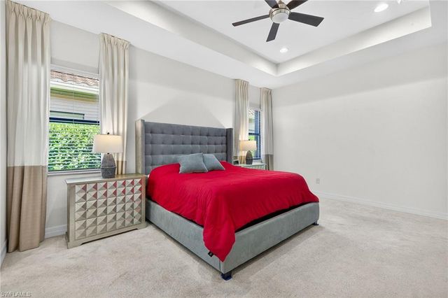 11572 Stonecreek CIR, Fort Myers, FL 33913