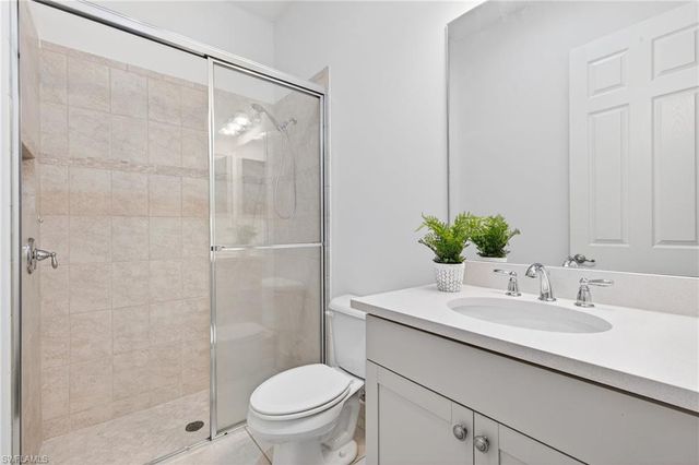 11572 Stonecreek CIR, Fort Myers, FL 33913