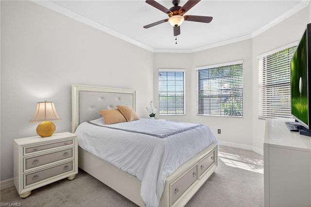 11572 Stonecreek CIR, Fort Myers, FL 33913