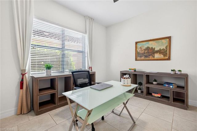 11572 Stonecreek CIR, Fort Myers, FL 33913