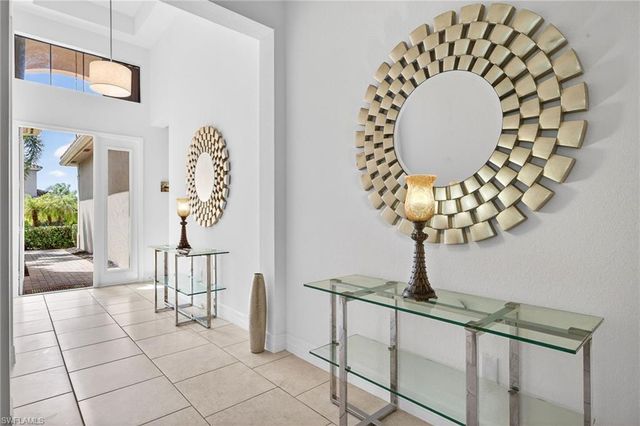 11572 Stonecreek CIR, Fort Myers, FL 33913