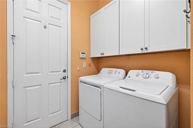 11572 Stonecreek CIR, Fort Myers, FL 33913