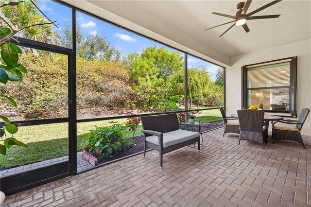 11572 Stonecreek CIR, Fort Myers, FL 33913