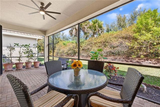 11572 Stonecreek CIR, Fort Myers, FL 33913