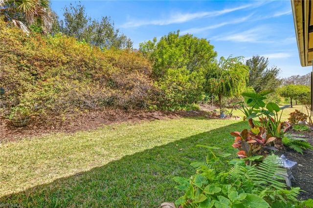 11572 Stonecreek CIR, Fort Myers, FL 33913